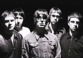 Steve White slams Oasis treatment of drummer